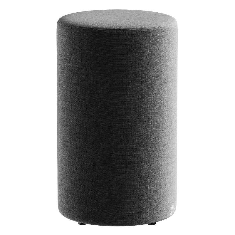 long pouf 3 - Image 4