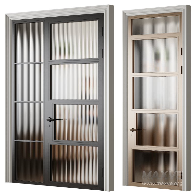 Stella Door 6 - Image 1