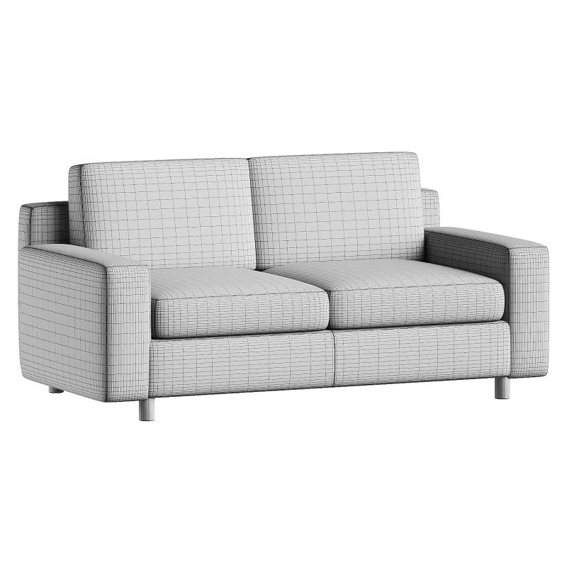 massimosistema sofa - Image 5