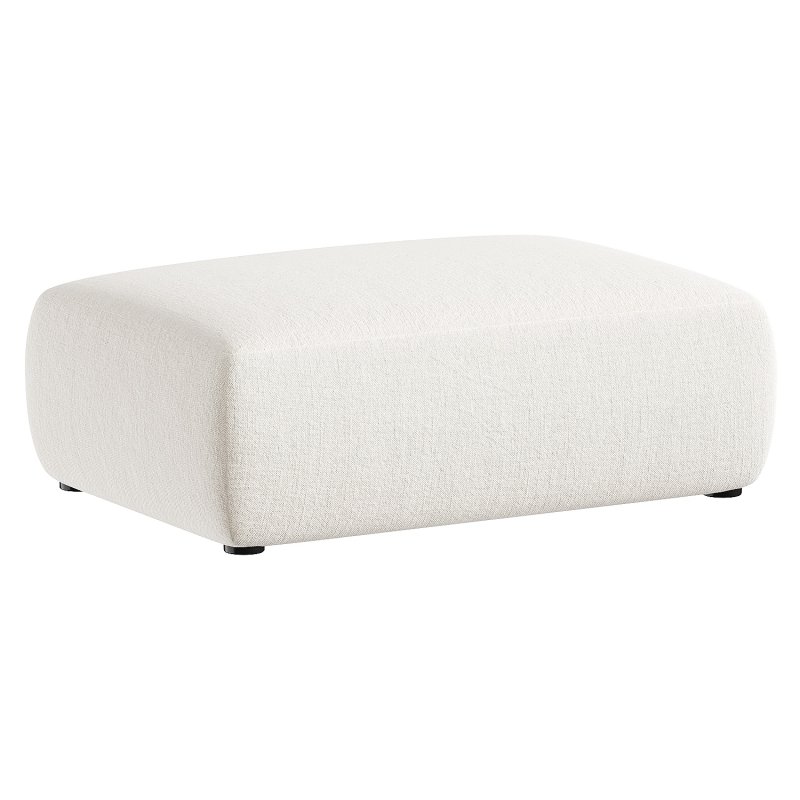 luxy pouf - Image 4