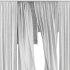 Silk and Cotton Curtain Set 84 - Thumbnail 4