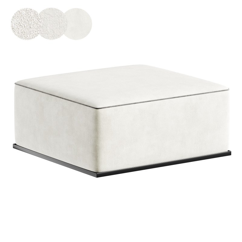 pouf gandiblasco - Image 3