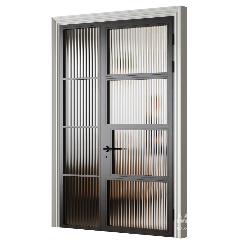 Stella Door 6 - Image 5