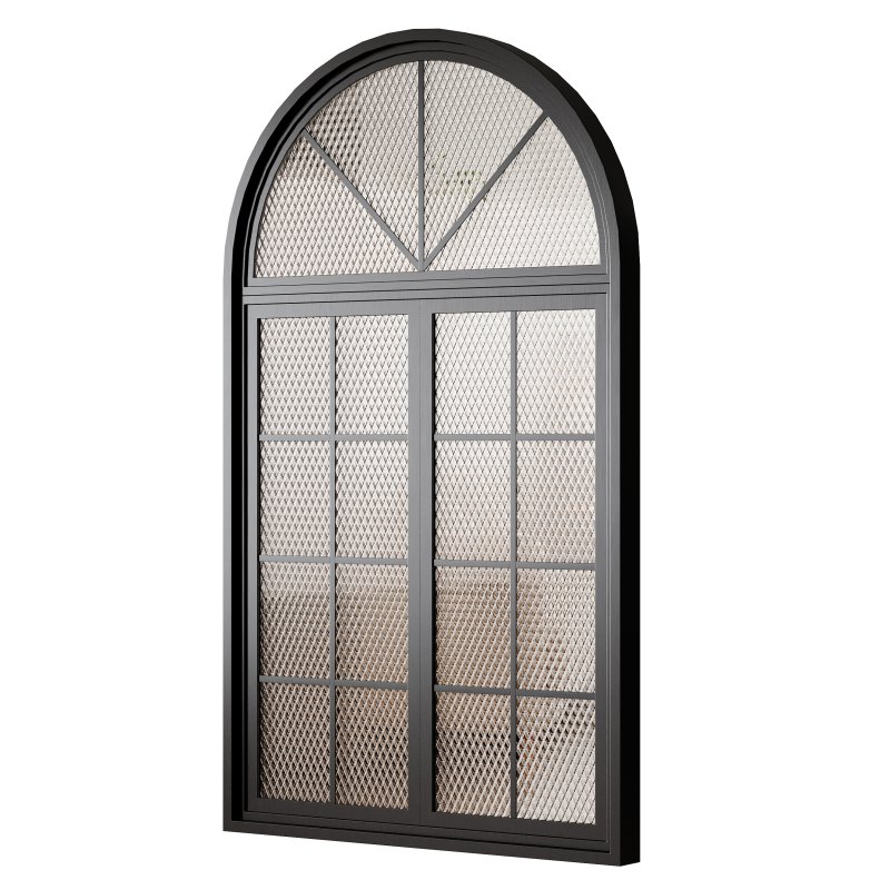 Windows 32 - Image 9