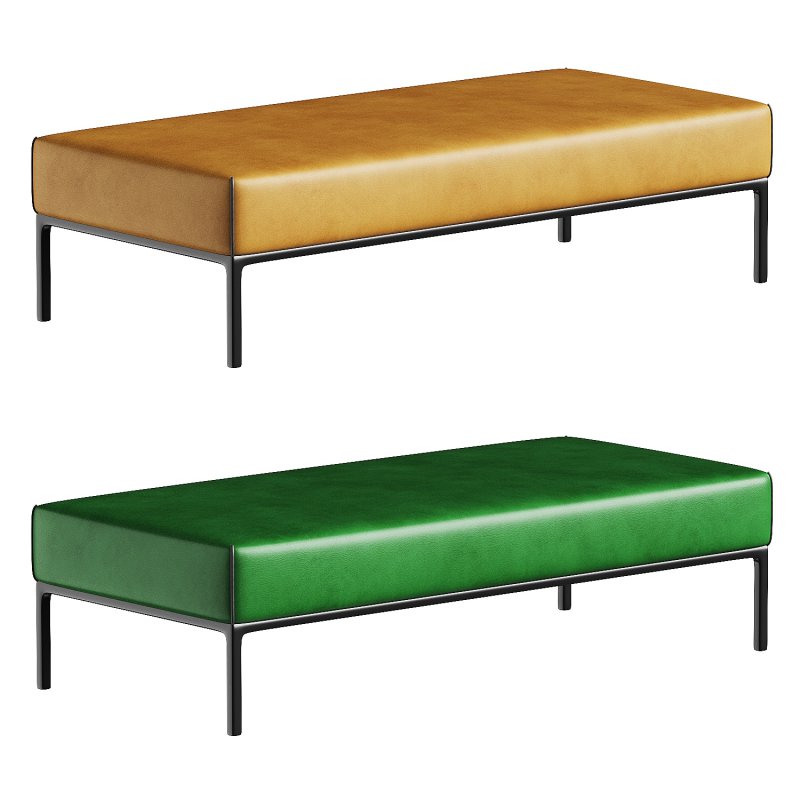 raglan by andreu - Image 4