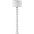 Orchard Floor Lamp - Thumbnail 3