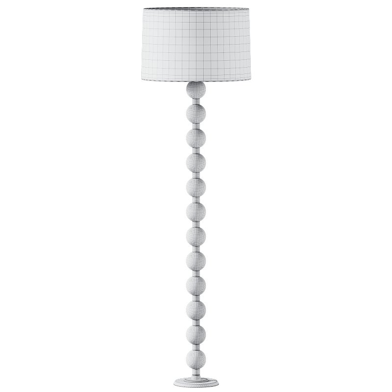 Orchard Floor Lamp - Image 3