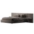 Eros Modern Bed 2024 By Elmalekfurniture - Thumbnail 3