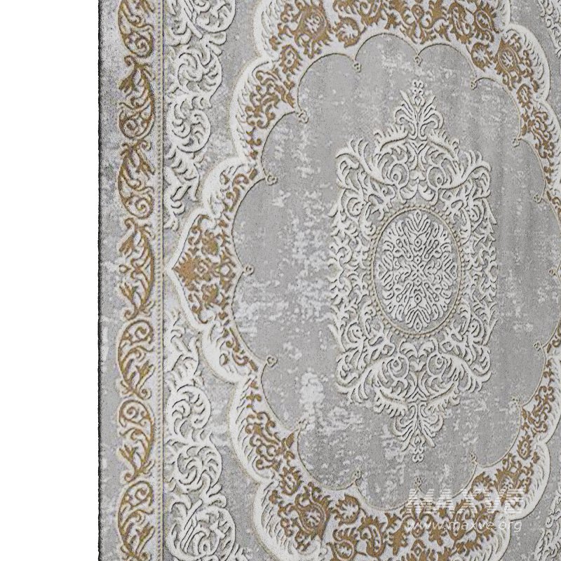 GD Rug 026 - Image 5