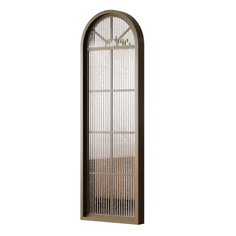 Windows 32 - Image 6