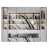Bookcase 037 - Thumbnail 1