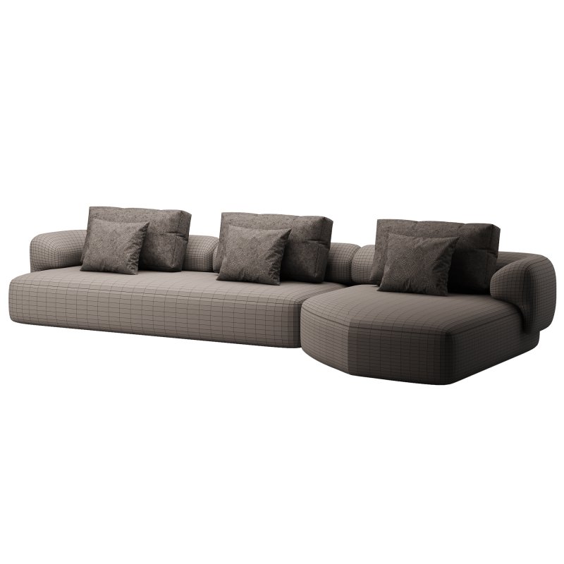 Twils KAMARI - Image 3