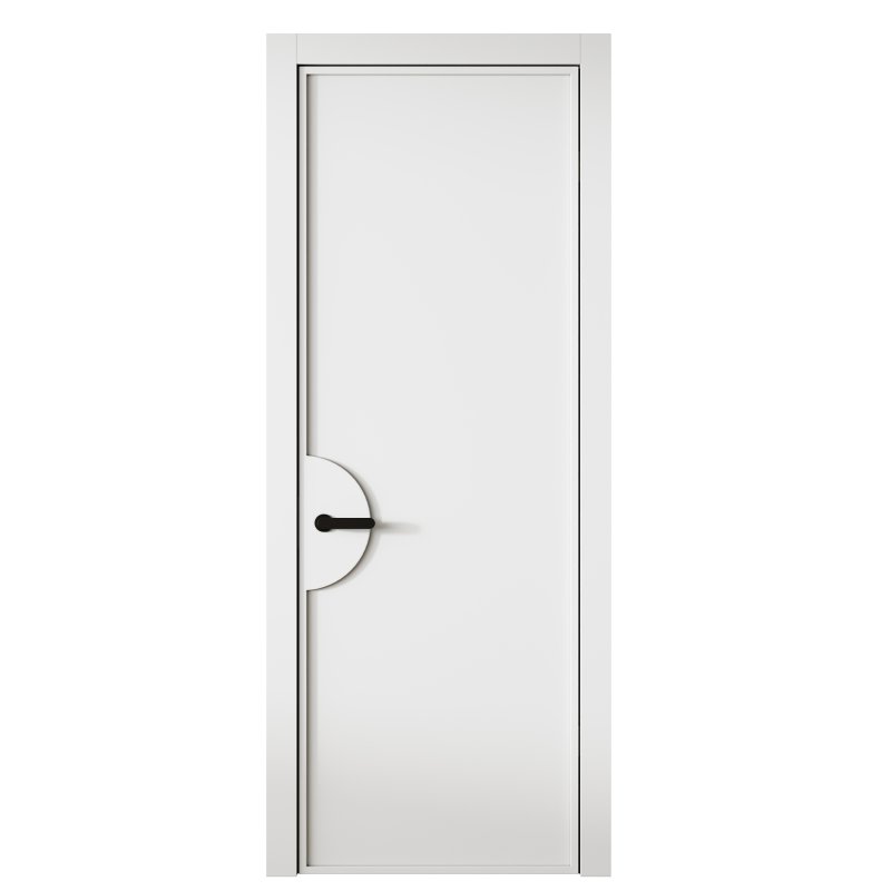 Interior Door Frame - Image 3