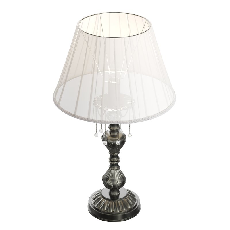 Maytoni Classic ARM305-22-R - Image 3