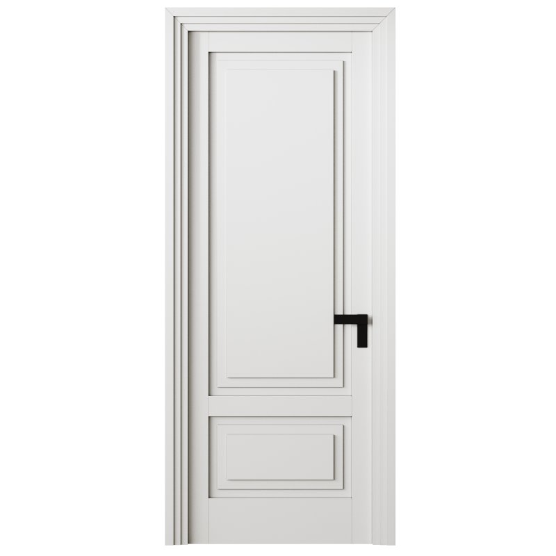 Interior Door Rocca - Image 3