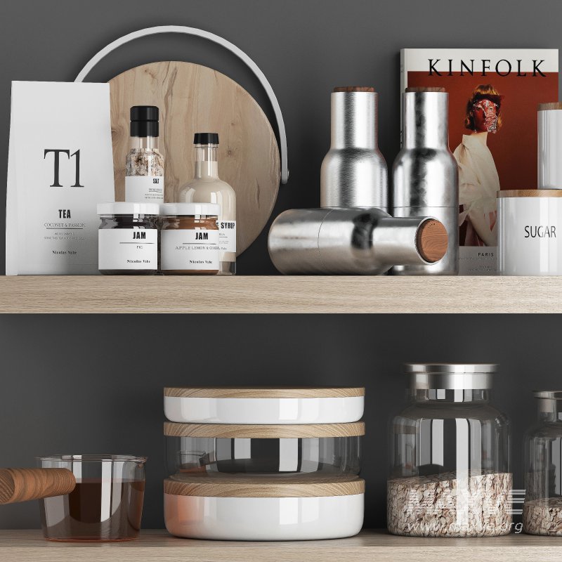 other kitchen accessories 29 - Image 2