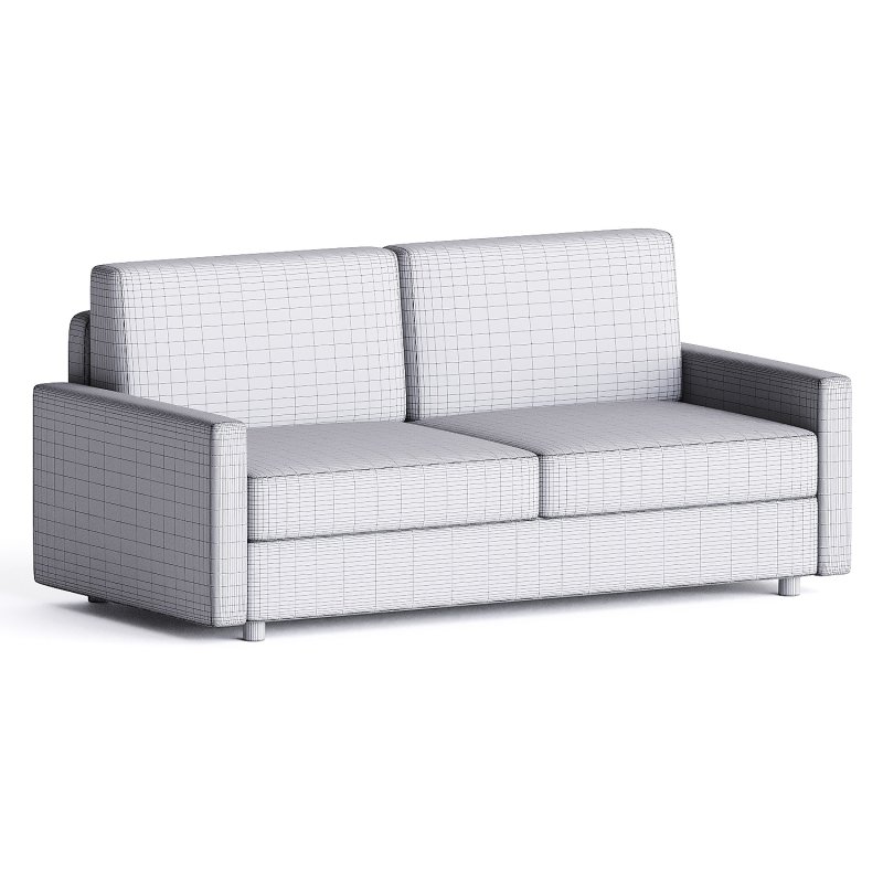 divan medium elle - Image 1