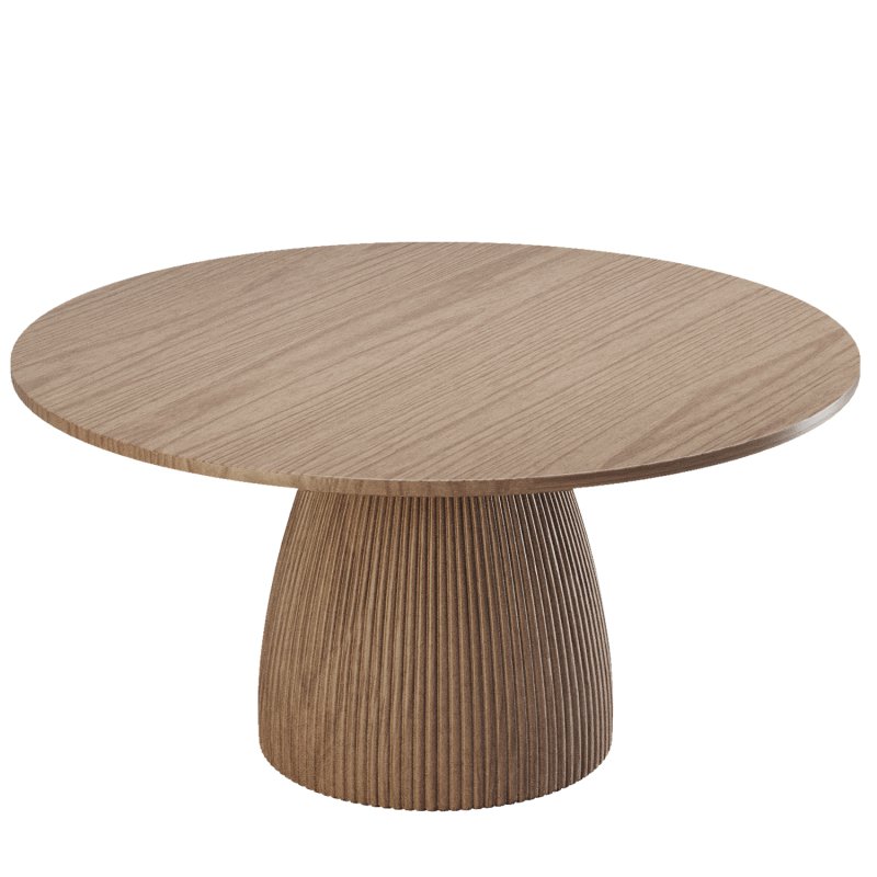 Dinning chair and table312 - Image 7