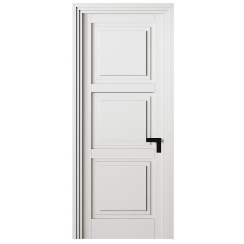 Interior Door Rocca - Image 2