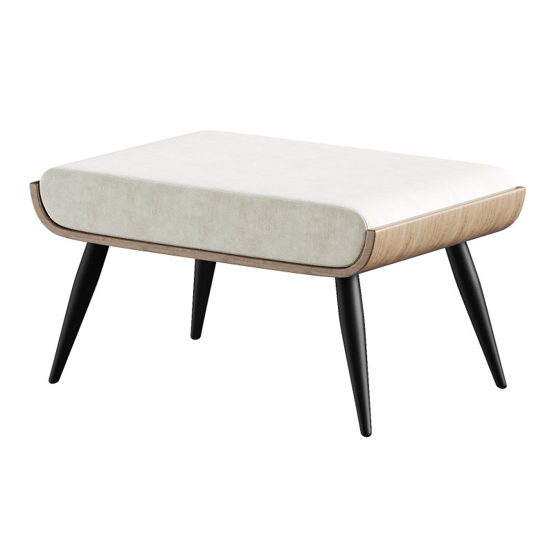 parla design - Image 1