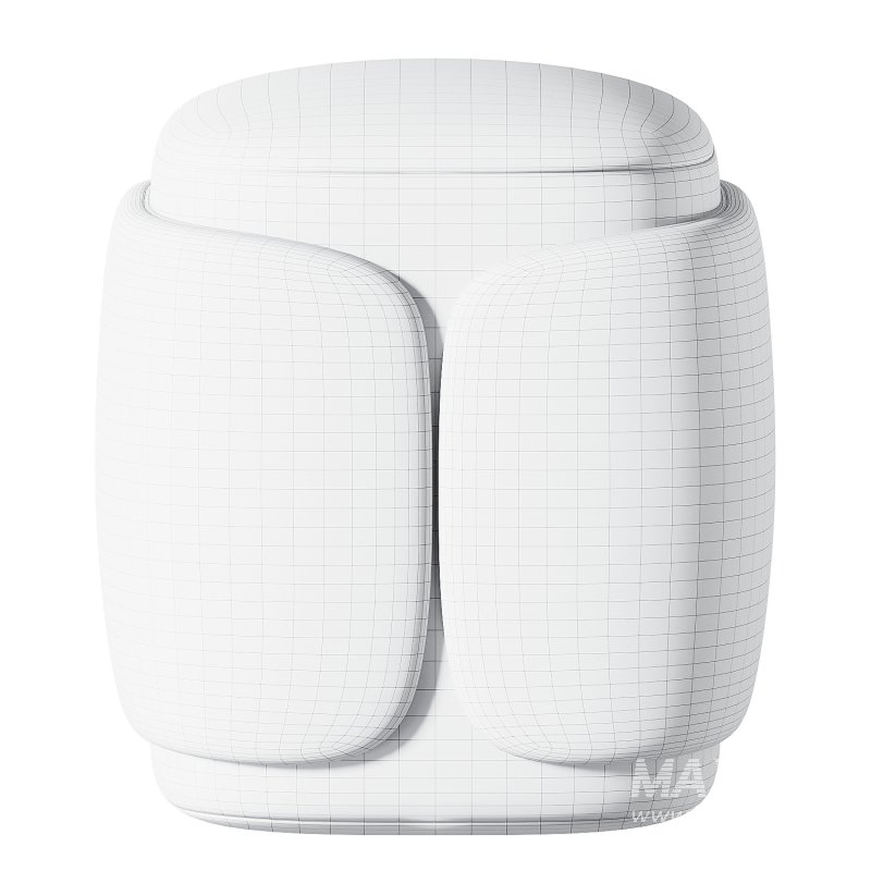 Dolly Stool by theinvisiblecollection - Image 6