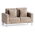 cucciolo sofa - Thumbnail 3