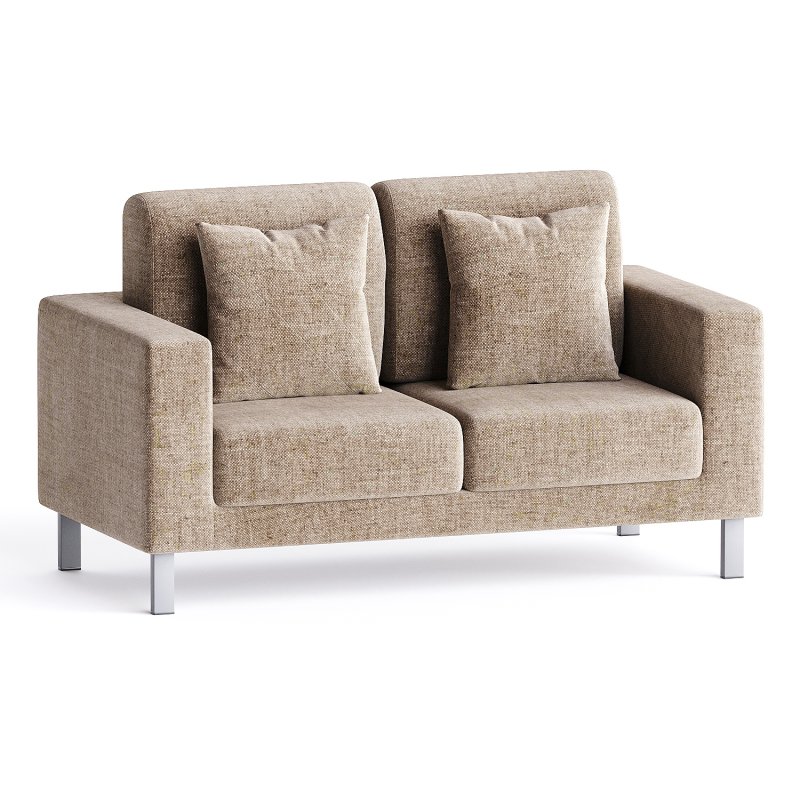 cucciolo sofa - Image 3