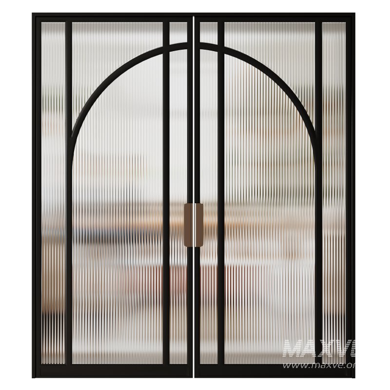 Partition Door - Image 1