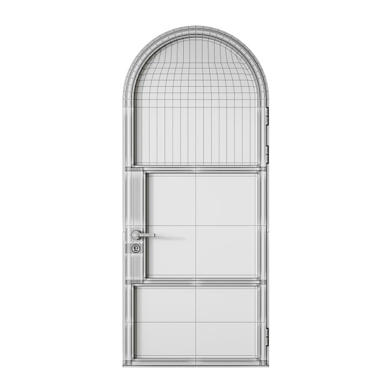 Stella Door 2 - Image 11