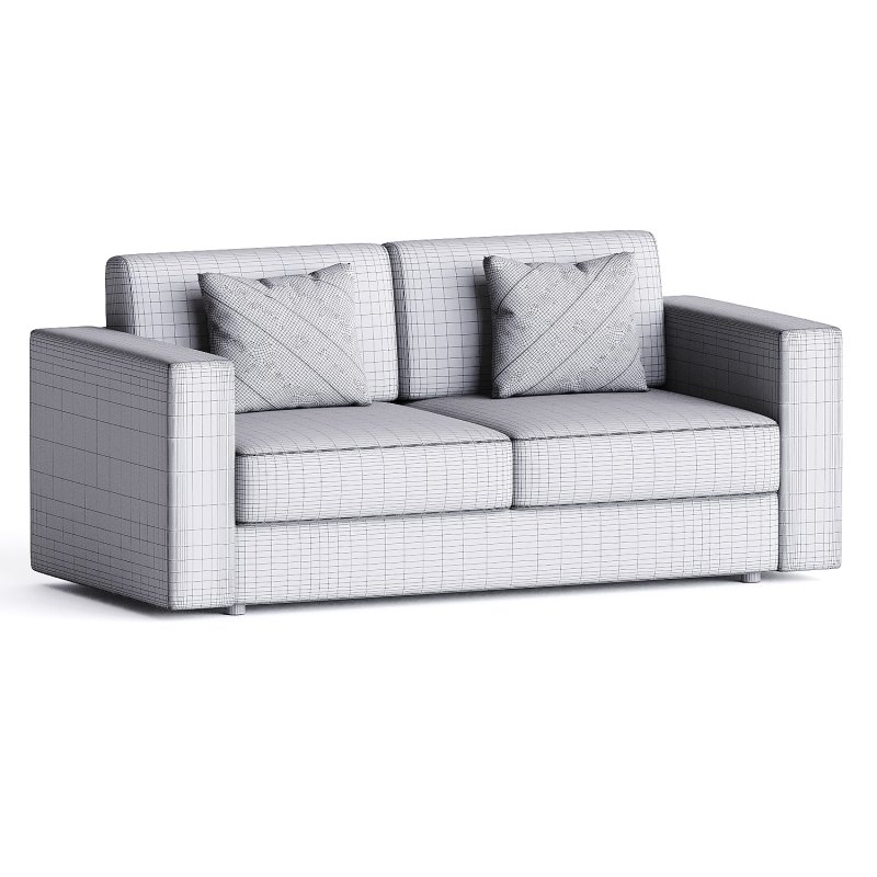 marie 198cm - Image 2