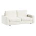 sofa elle medium - Thumbnail 7
