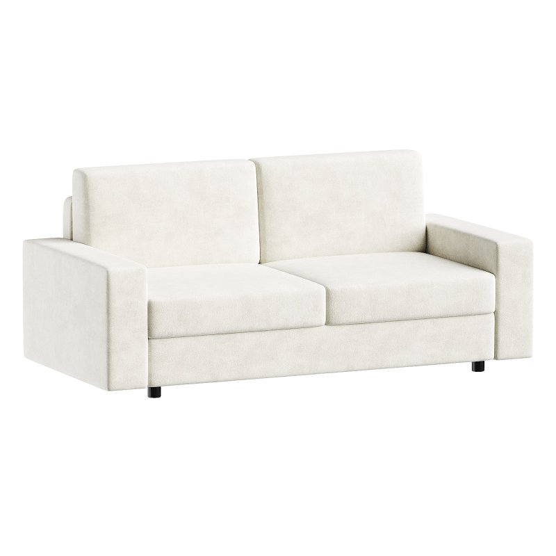 sofa elle medium - Image 7