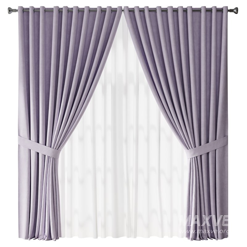 Curtains 07 - Image 6
