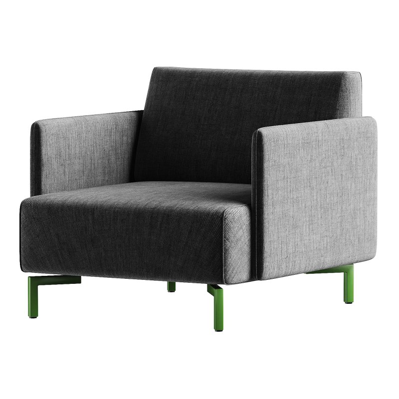 armchair beijing - Image 1