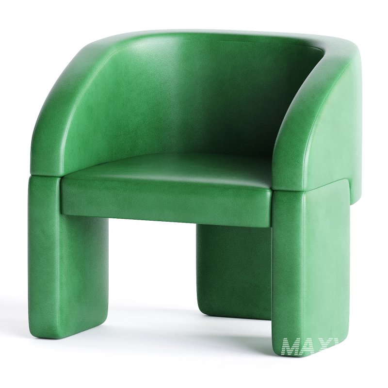 chair koja - Image 4