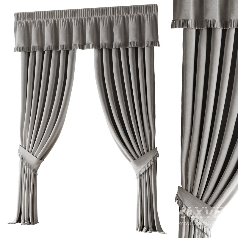 Curtains 04 - Image 9