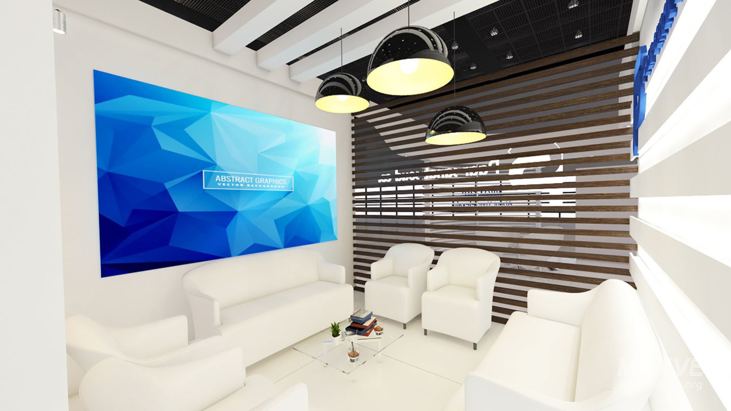 3d Exhibition - Image 12