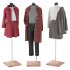 Mannequin_Set_Vol_003 - Thumbnail 1