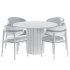 Dining set 01 - Thumbnail 3
