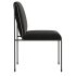 Decker Dining Chair - Thumbnail 1