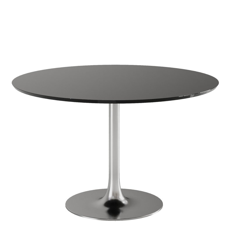 Office Set63 - Image 4