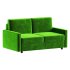 gruppo sofa small - Thumbnail 2