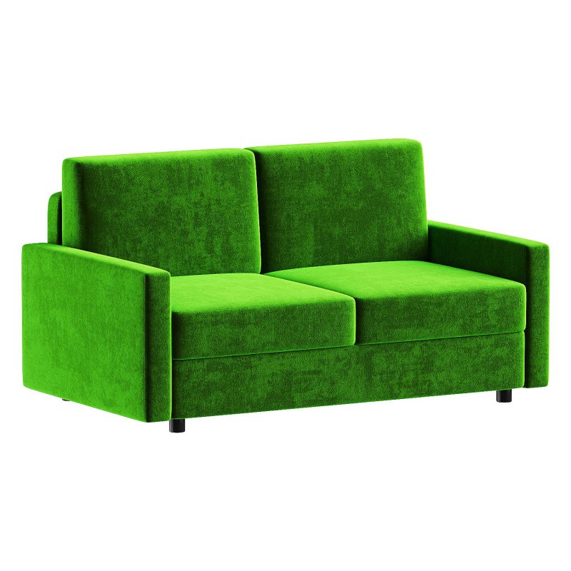 gruppo sofa small - Image 2
