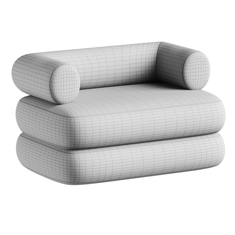 fico willow kreslo - Image 2