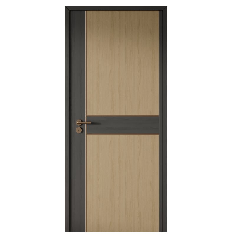 Interior door 39 - Image 2