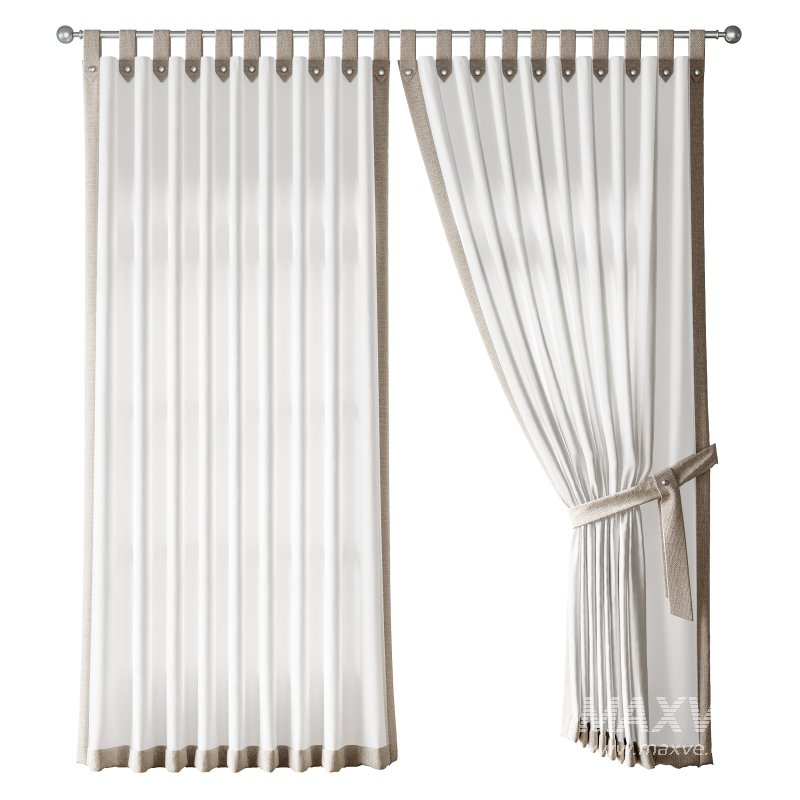 Curtains 06 - Image 6