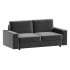 sofa elle medium - Thumbnail 5