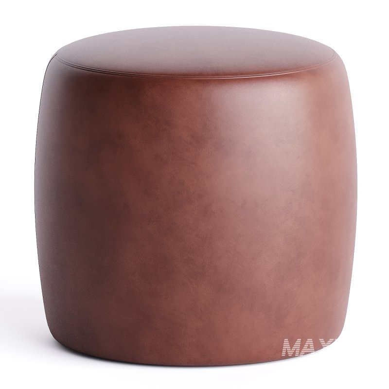 camerich pouf - Image 1