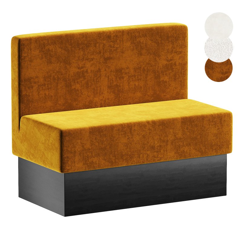 lizzy base sofa 1 - Image 4