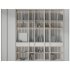 Bookcase 029 - Thumbnail 4